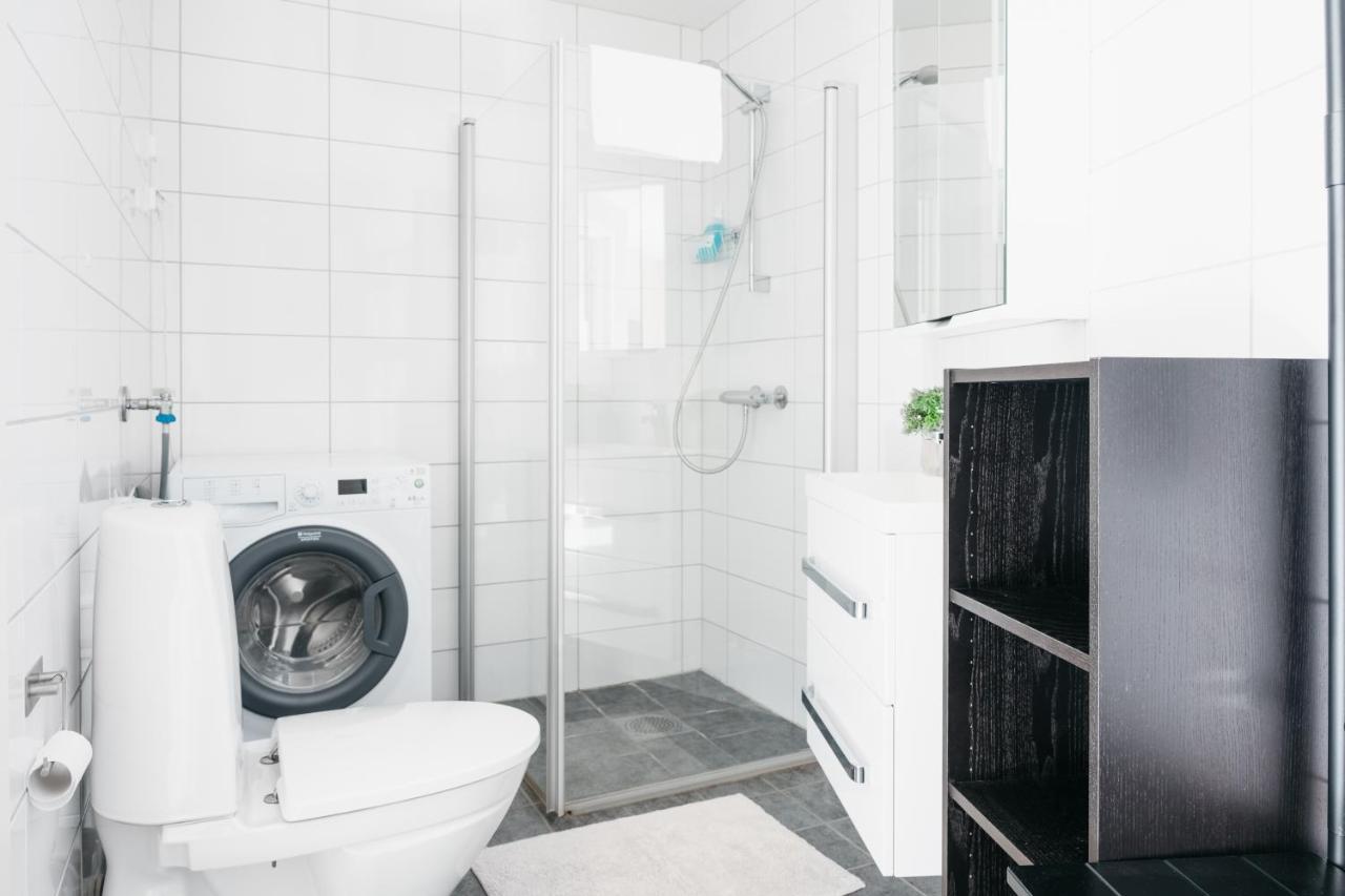 Appartement Urban - Perfect Location *